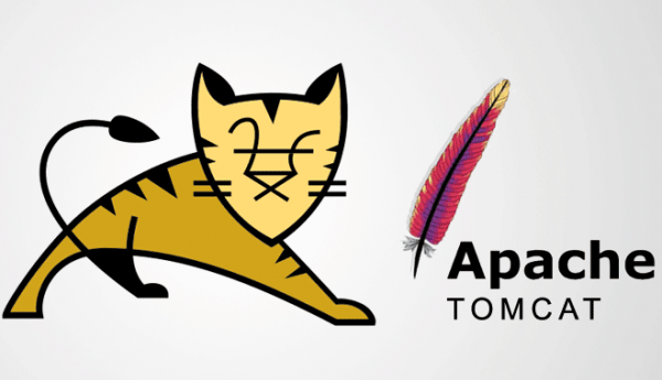 Apache Tomcat corporate training workshop