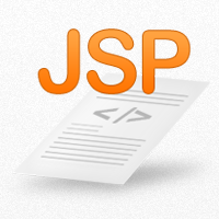 JSP corporate training workshop