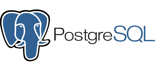 PostgreSQL corporate training workshop