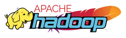 Apache Hadoop corporate training workshop