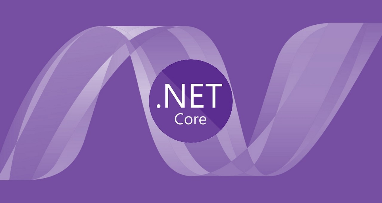 Net Core 2.0 corporate training workshop