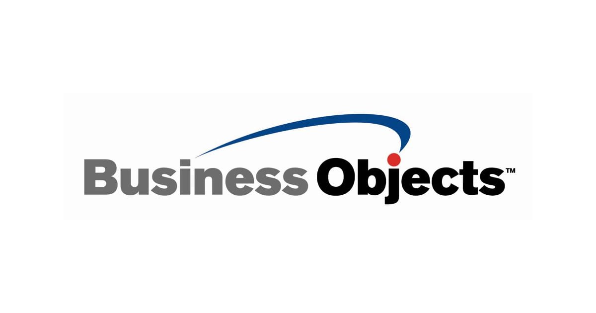 BusinessObjects corporate training workshop