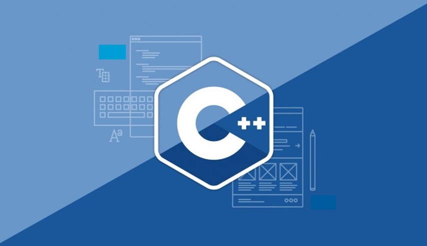 Programming in C++ corporate training workshop