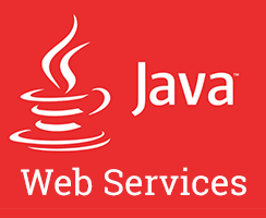 Java Web Services training workshop