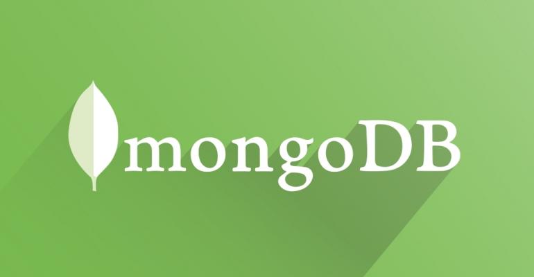 MongoDB corporate training workshop