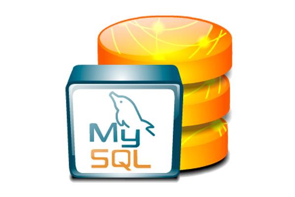 MySQL training workshop