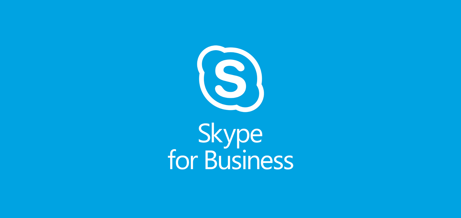 Skype for Business corporate training workshop