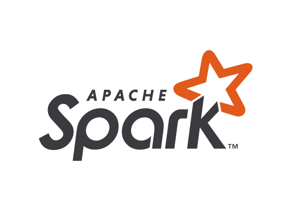 Apache Spark corporate training workshop