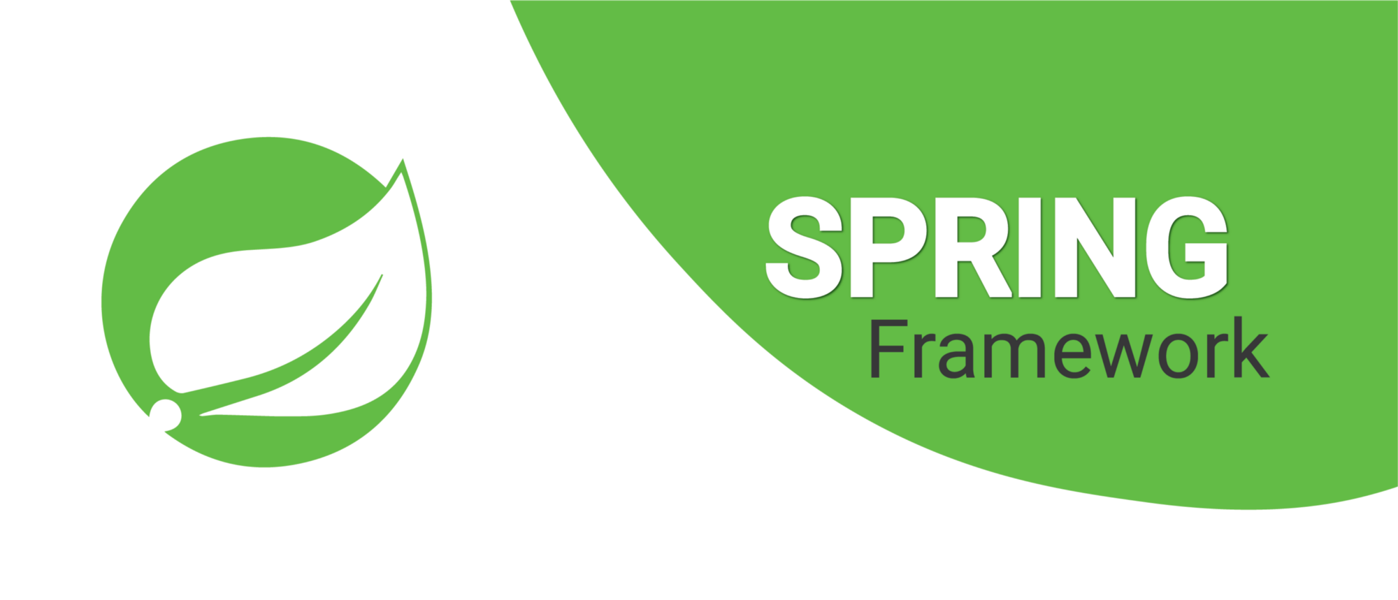 Spring Framework corporate training workshop