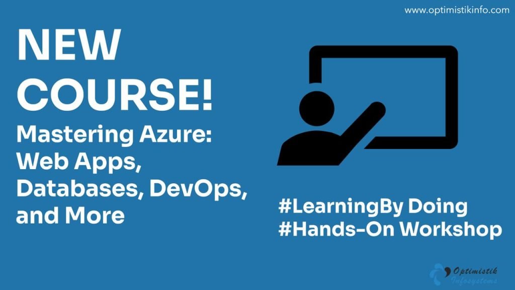 photo_2025-05-05_09-15-42 NewCourse on Azure